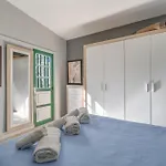 דירה Junto A La Piscina קוסטה דל סילנסיו